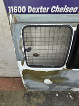 1996-2025 Chevrolet Express Van Right Passenger Side Sliding Barn Door