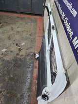 1996-2025 Chevrolet Express Van Right Passenger Side Sliding Barn Door