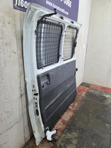 1996-2025 Chevrolet Express Van Right Passenger Side Sliding Barn Door