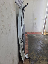 1996-2025 Chevrolet Express Van Right Passenger Side Sliding Barn Door