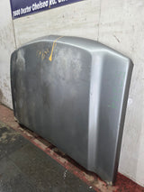 2003-2006 Chevrolet Silverado 2500 3500 Cateye HD Hood OEM