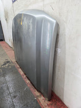 2003-2006 Chevrolet Silverado 2500 3500 Cateye HD Hood OEM