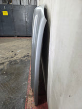 2003-2006 Chevrolet Silverado 2500 3500 Cateye HD Hood OEM