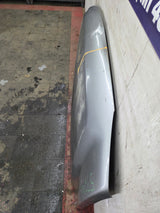 2003-2006 Chevrolet Silverado 2500 3500 Cateye HD Hood OEM