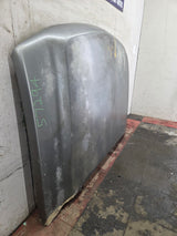 2003-2006 Chevrolet Silverado 2500 3500 Cateye HD Hood OEM