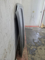 2003-2006 Chevrolet Silverado 2500 3500 Cateye HD Hood OEM