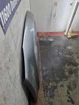 2003-2006 Chevrolet Silverado 2500 3500 Cateye HD Hood OEM