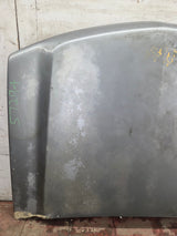 2003-2006 Chevrolet Silverado 2500 3500 Cateye HD Hood OEM