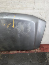 2003-2006 Chevrolet Silverado 2500 3500 Cateye HD Hood OEM