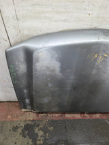 2003-2006 Chevrolet Silverado 2500 3500 Cateye HD Hood OEM