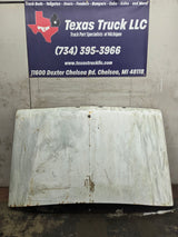 1973-1979 Ford F100 F150 F250 F350 Hood
