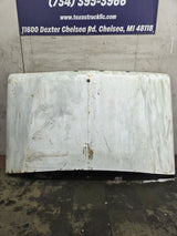 1973-1979 Ford F100 F150 F250 F350 Hood