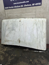 1973-1979 Ford F100 F150 F250 F350 Hood