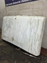 1973-1979 Ford F100 F150 F250 F350 Hood
