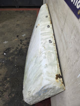1973-1979 Ford F100 F150 F250 F350 Hood