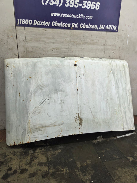 1973-1979 Ford F100 F150 F250 F350 Hood