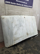 1973-1979 Ford F100 F150 F250 F350 Hood