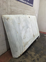 1973-1979 Ford F100 F150 F250 F350 Hood