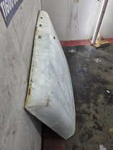 1973-1979 Ford F100 F150 F250 F350 Hood