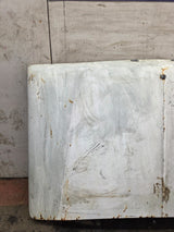 1973-1979 Ford F100 F150 F250 F350 Hood