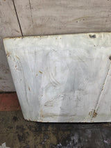 1973-1979 Ford F100 F150 F250 F350 Hood
