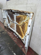 1973-1979 Ford F100 F150 F250 F350 Hood
