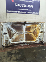 1973-1979 Ford F100 F150 F250 F350 Hood