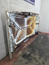 1973-1979 Ford F100 F150 F250 F350 Hood
