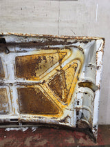 1973-1979 Ford F100 F150 F250 F350 Hood