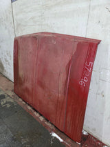 1981-1991 Chevrolet Silverado / GMC Sierra Square Body Hood C10 C20 C30 Suburban K5 K10 K20 Blazer