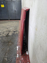 1981-1991 Chevrolet Silverado / GMC Sierra Square Body Hood C10 C20 C30 Suburban K5 K10 K20 Blazer