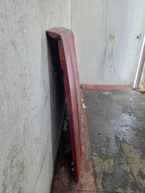 1981-1991 Chevrolet Silverado / GMC Sierra Square Body Hood C10 C20 C30 Suburban K5 K10 K20 Blazer