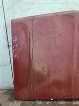 1981-1991 Chevrolet Silverado / GMC Sierra Square Body Hood C10 C20 C30 Suburban K5 K10 K20 Blazer