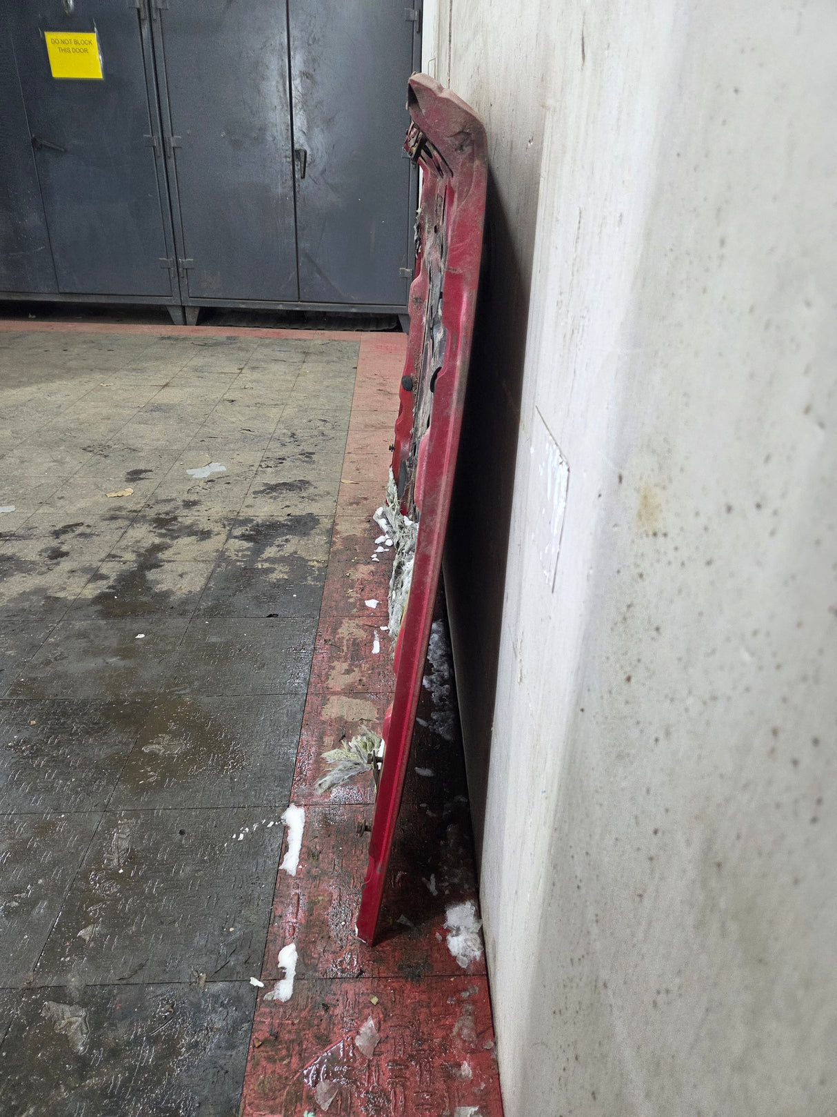 1981-1991 Chevrolet Silverado / GMC Sierra Square Body Hood C10 C20 C30 Suburban K5 K10 K20 Blazer