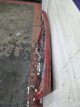 1981-1991 Chevrolet Silverado / GMC Sierra Square Body Hood C10 C20 C30 Suburban K5 K10 K20 Blazer