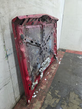 1981-1991 Chevrolet Silverado / GMC Sierra Square Body Hood C10 C20 C30 Suburban K5 K10 K20 Blazer