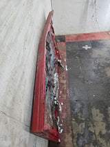 1981-1991 Chevrolet Silverado / GMC Sierra Square Body Hood C10 C20 C30 Suburban K5 K10 K20 Blazer