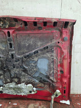 1981-1991 Chevrolet Silverado / GMC Sierra Square Body Hood C10 C20 C30 Suburban K5 K10 K20 Blazer