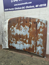 1988-1998 Chevrolet / GMC 1500 2500 3500 Hood