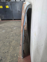 1988-1998 Chevrolet / GMC 1500 2500 3500 Hood