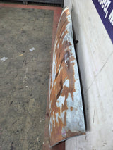 1988-1998 Chevrolet / GMC 1500 2500 3500 Hood