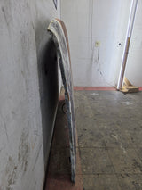 1988-1998 Chevrolet / GMC 1500 2500 3500 Hood