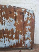 1988-1998 Chevrolet / GMC 1500 2500 3500 Hood