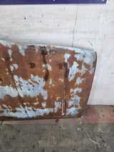 1988-1998 Chevrolet / GMC 1500 2500 3500 Hood