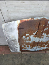 1988-1998 Chevrolet / GMC 1500 2500 3500 Hood