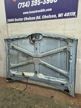 1988-1998 Chevrolet / GMC 1500 2500 3500 Hood