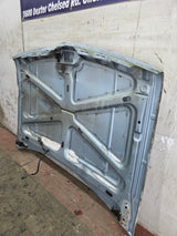 1988-1998 Chevrolet / GMC 1500 2500 3500 Hood