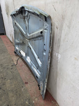 1988-1998 Chevrolet / GMC 1500 2500 3500 Hood