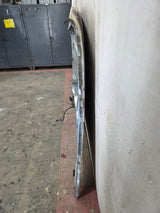 1988-1998 Chevrolet / GMC 1500 2500 3500 Hood