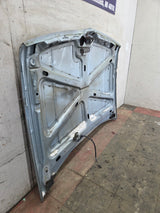 1988-1998 Chevrolet / GMC 1500 2500 3500 Hood